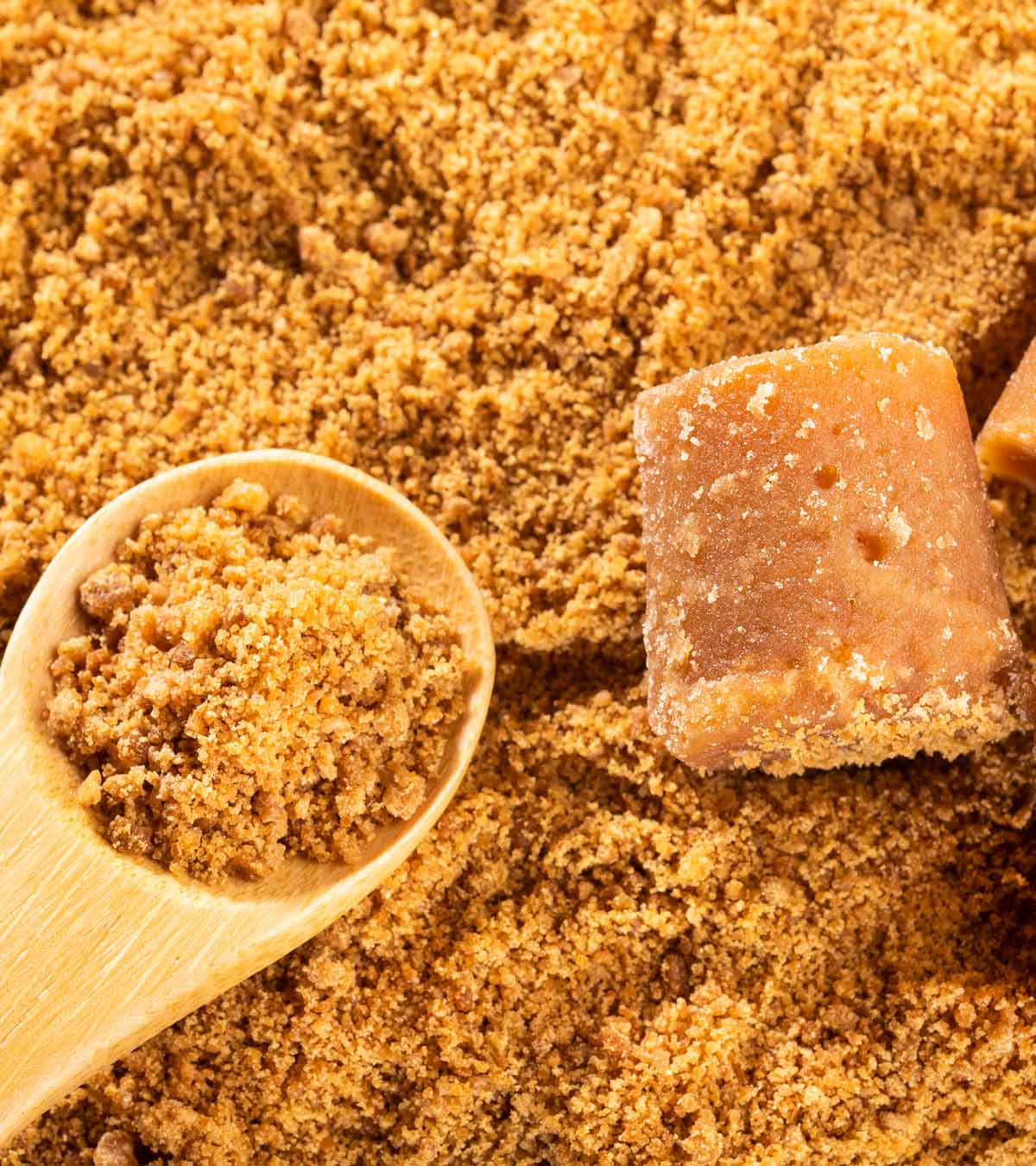 Jaggery For Babies: Right Age To Introduce, Benefits, And Side Effects